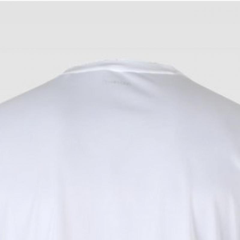 Adidas Club Three Sun Tee Dp2875