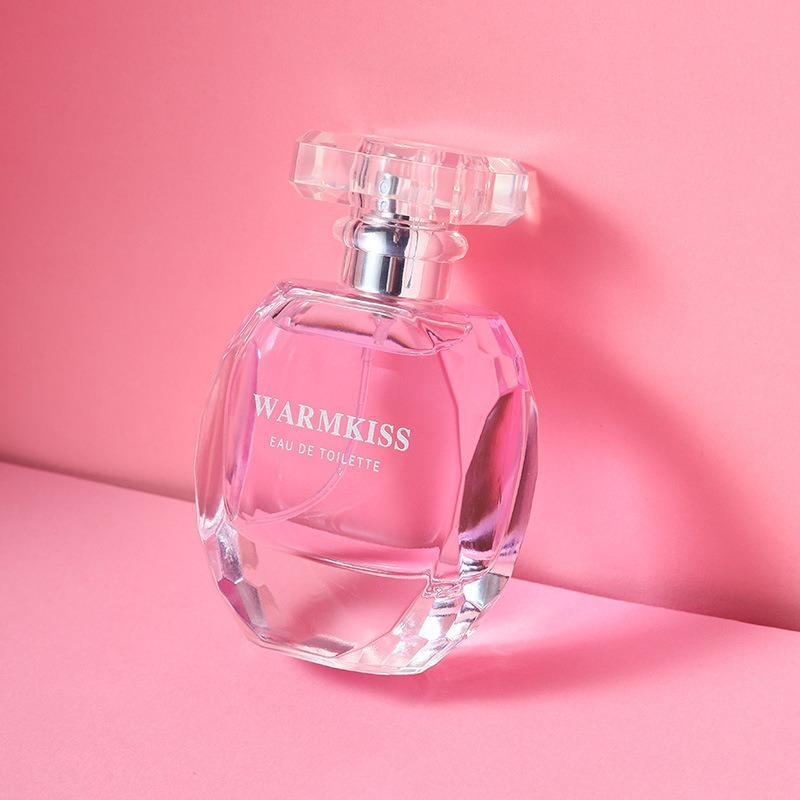 S Perfume Pink Encounter Modern Coco Ladies Lasting Fragrance Light Fragrance Spray