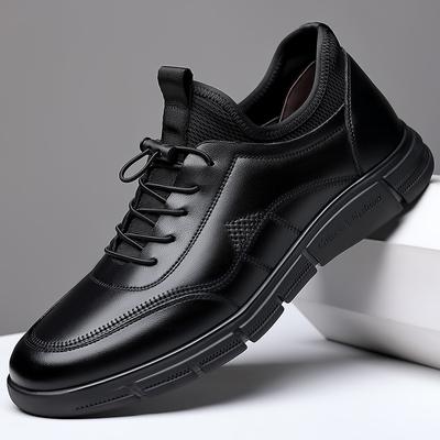 Scarpe da uomo – Sneakers