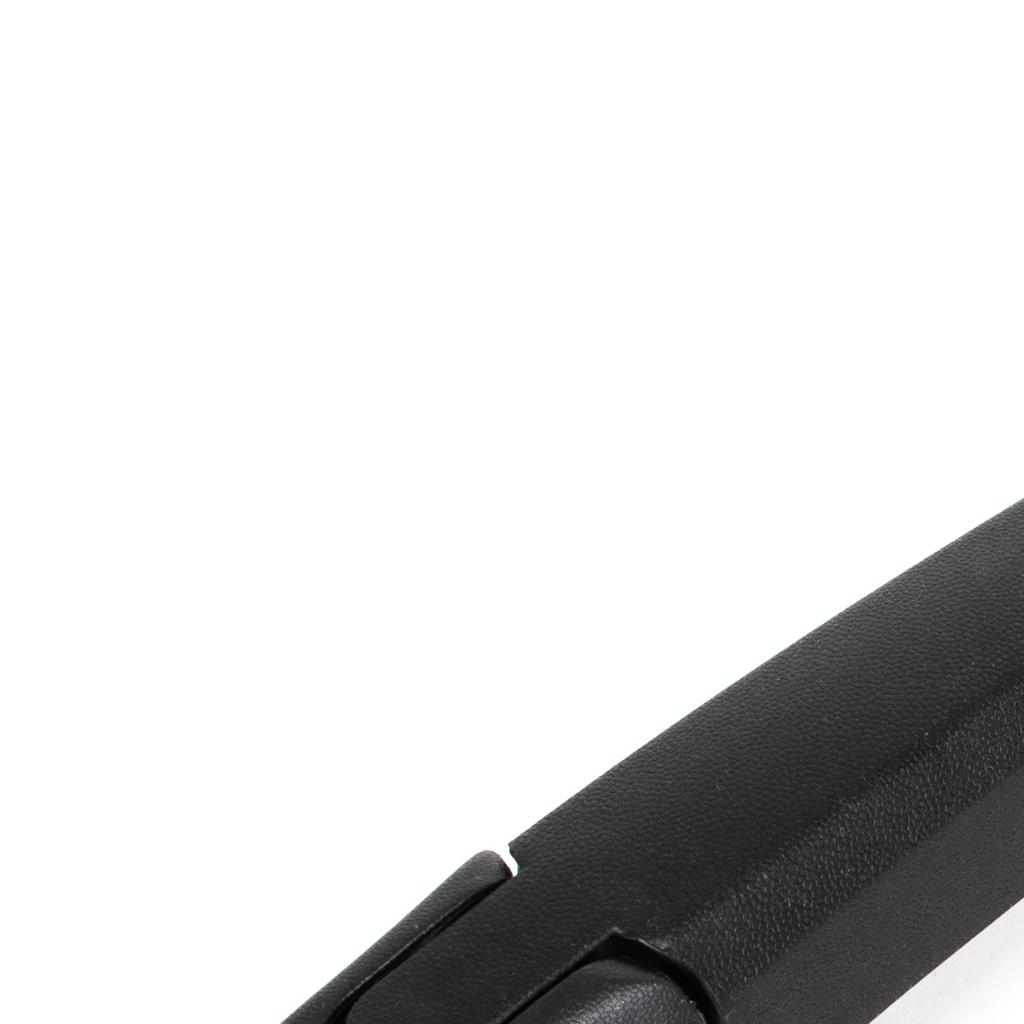 Mazda 5 Rear Wiper Arm + Blade