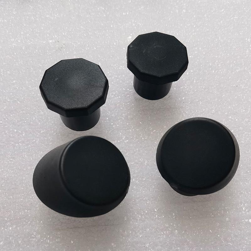 Tesla Model 3/Y Taillight Mounting Screws (1111425, 1507940, 1507942)