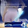 Whisper Future-Sense Liquid Sanitary Pads
