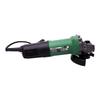 HiKOKI G10MGDR4Z 100mm Angle Grinder CN plug (adapter included)