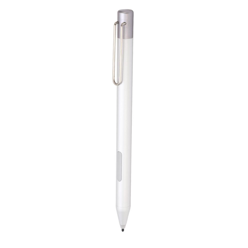 MPP1.51 Stylus Active Pen 4096 Level Pressure Sensing Touch Screen Pen for HP ENVY X360 Pavilion X360 Spectre X360