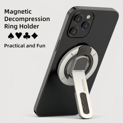 Telefon aksesuarları – Tutucular ve Standlar