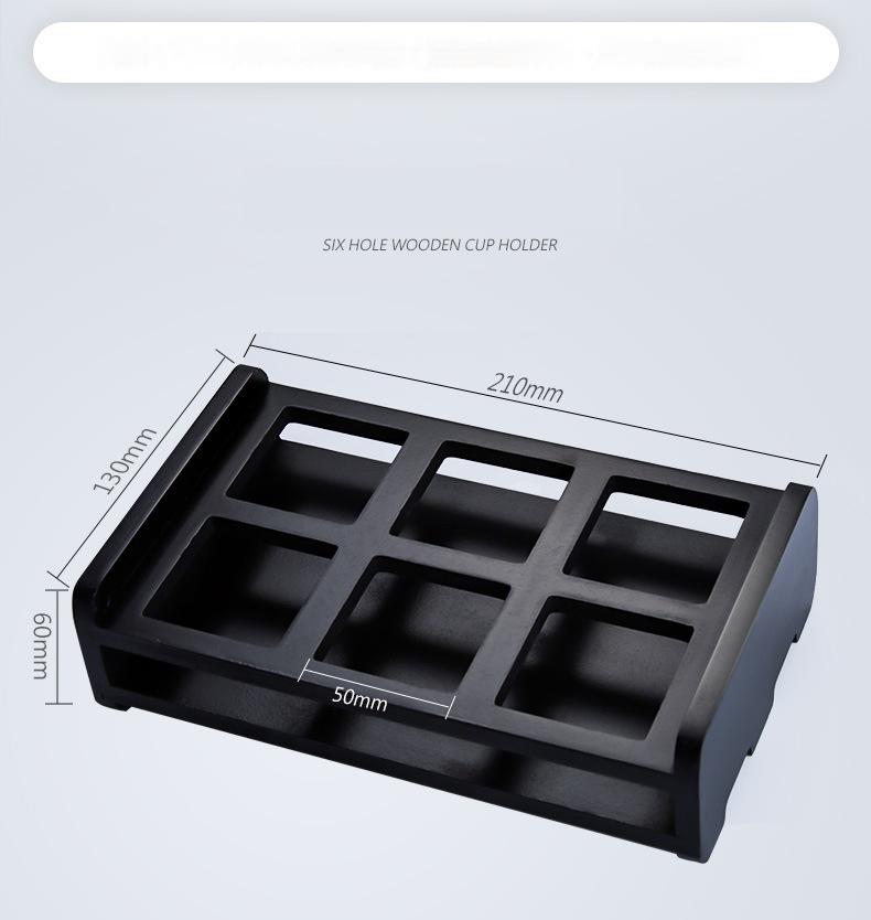 

Bullet Cup Eurocup Family Party SGlass Bar KTV Party Wine Set Wine Rack Set A SWhiskey Бокал для белого вина