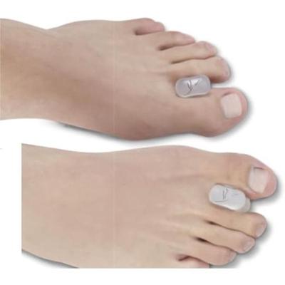 Toe Separators - Universal