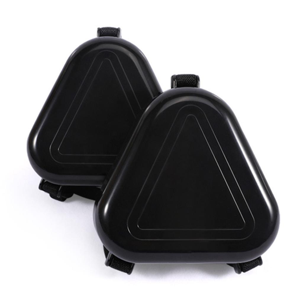 Dog Ear Muffs with Fast Snap Lock Noise Canceling Ear Muffs Dog Hearing Protection Earmuffs for Fireworks Thunder Vacuums