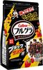 Calbee Frugra Black Thunder 500g X 6 Packs