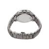 TISSOT Men's PR100 Collection Watch T069.417.44.041.00