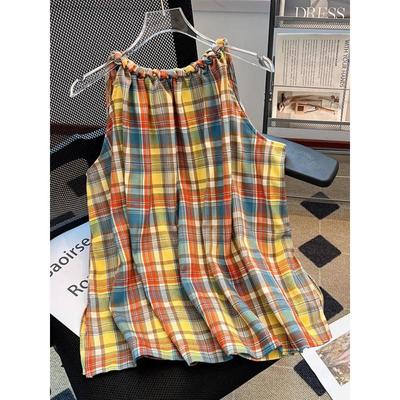 Üst Kıyafetler – Tişörtler ve üstler