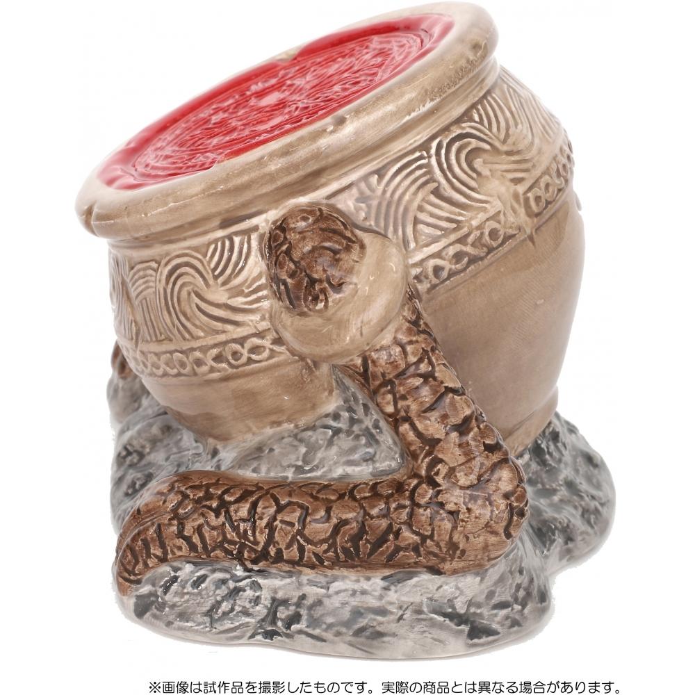 Elden Ring Elden Ring  Alexander Money Box