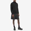 Arc'teryx COVERT Флисовая одежда Мужская 24093