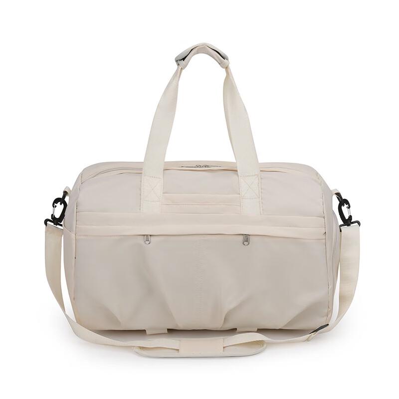 ZY Lightweight Travel & Gym Bag
