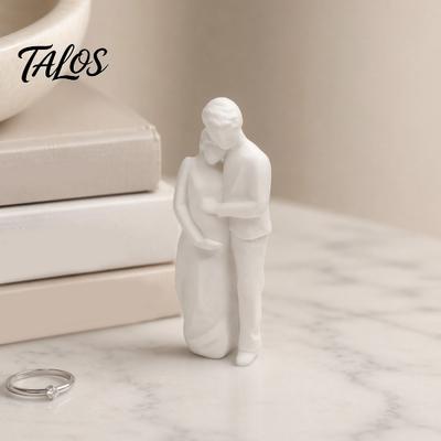 Decorazioni per la casa – Statuette