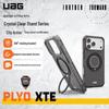 UAG Protective MagSafe Case for iPhone 18 Pro