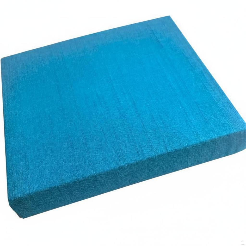 Bay Window Cushion Thick Foam Seat Thickened Tatami Mat for Homeowners, Home Design Ators,
