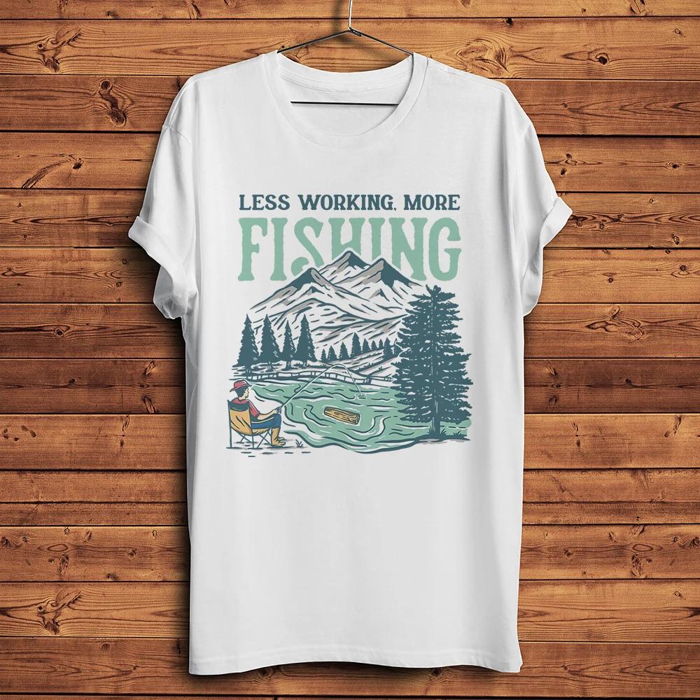 

Bike To Nature Wanderlust Funny Natural TShirtShort Sleeve Casual Daily T ShirtStreetwear Unisex TeeBreathable Print S