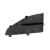 2Pcs Front Lh Rh Bumper Lower Grille Cover Gsh750M42 Gsh750M32 For Mazda 6 19-22