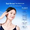 WIS Deep Sea Bosein Anti-Aging & Firming Essence Ampoules