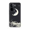 For Vivo iQOO Neo 10 Pro Plus Case Neo10 Pro Coque Silicone TPU Soft Back Cover Case For Vivo iQOO Neo 10 Pro + Phone Case Funda