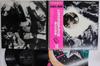 LP Record TANGERINE DREAM  Alpha Centauri  EOP80479 ODEON 1974 Japan Obi Rock Used
