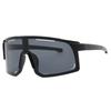 Off-road Helmet Goggles, Windproof Sandproof Cycling Glasses, Ski Goggles