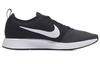 Nike Dualtone Racer Black White Dark Grey 918227-002