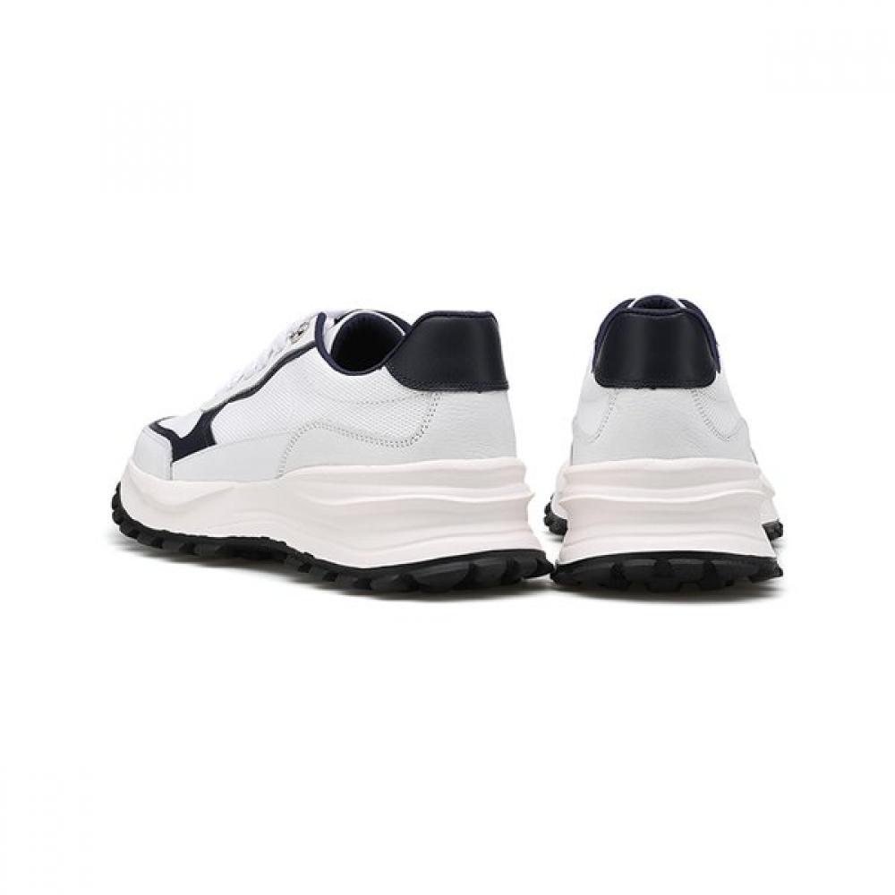 MiSope Men S SneakerS 4.5cm 3color 022410022