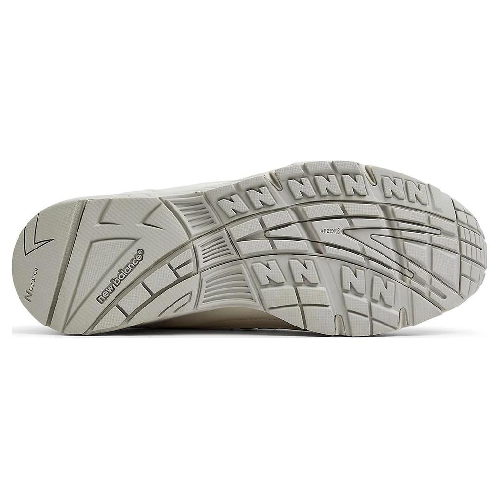 New New Balance 991 MiUK Contemporary Luxe M991OW