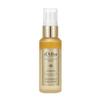 White Truffle Supreme Intensive Serum, 1 Pc, 50ml