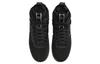 Nike Lunar Force 1 Duckboot Czarne Guma 805899-003