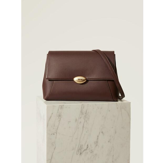 Сумка GINO ROSSI CEO-PEARL-LX1050