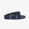 Stretch Knit Belt Cw Rc4100m55g L40