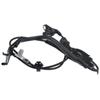 8954206040 ABS Wheel Speed Sensor Front Right for Lexus ES300h ES350 2013-2018 For Toyota Avalon Camry 2013-2015 L4 2.5L V6 3.5L