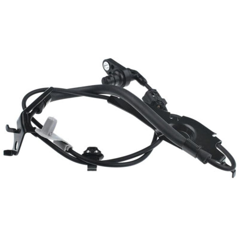 8954206040 ABS Wheel Speed Sensor Front Right for Lexus ES300h ES350 2013-2018 For Toyota Avalon Camry 2013-2015 L4 2.5L V6 3.5L