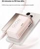 Lofree GLOW Power Bank Charger