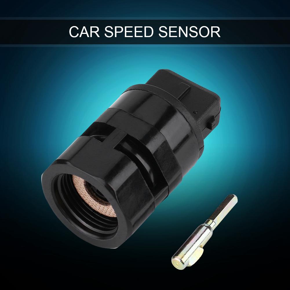 

Датчик скорости автомобиля для Mitsubishi Montero V6 Pajero Shogun L200 L400 MR122305 5S4783 SU5487