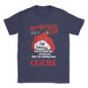 Lost Americana MGK Tour T-Shirt Summer Cotton T Shirts for Men Women Harajuku Printed T-shirts Tees