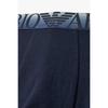 Emporio Armani Men S Gradient Big Logo drawerS 0816112022
