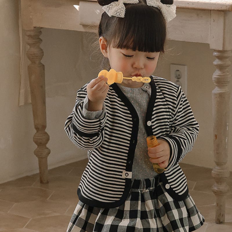 Arimcloset Pure Today - 3-type Lace Ribbon Hair Clip (1 Ea)