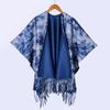 Accessori – Sciarpe e foulard