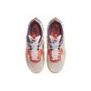 Nike Air Max 90 'Mountaineering' Herren CZ9078-784