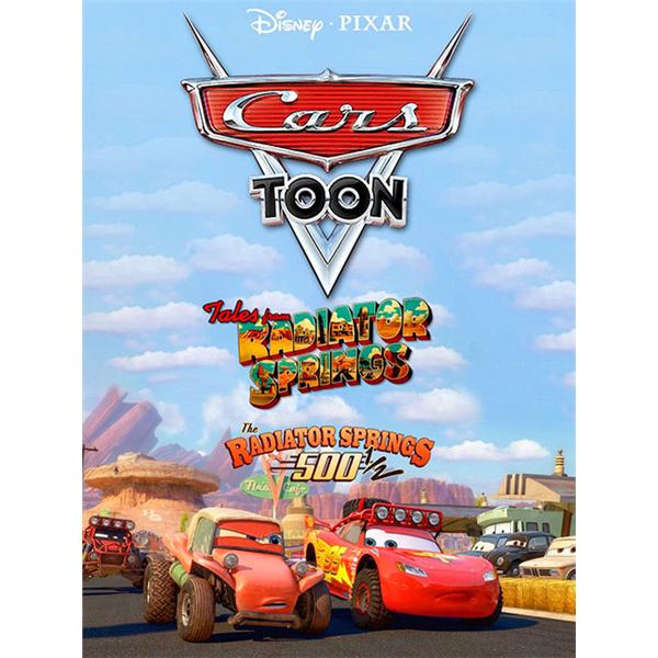 DIY Diamond Painting Cars Full Square Round Drill Lightning Mcqueen Cross Stitch Embroidery Cartoon Mosaic Wall Ar