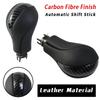 New Product AT Gear Shift Knob For Nissan Patrol Y62 Nissan Infiniti G25 G37 FX37 EX37 QX70 34910-JK03A 34910-1LA6C Auto Parts