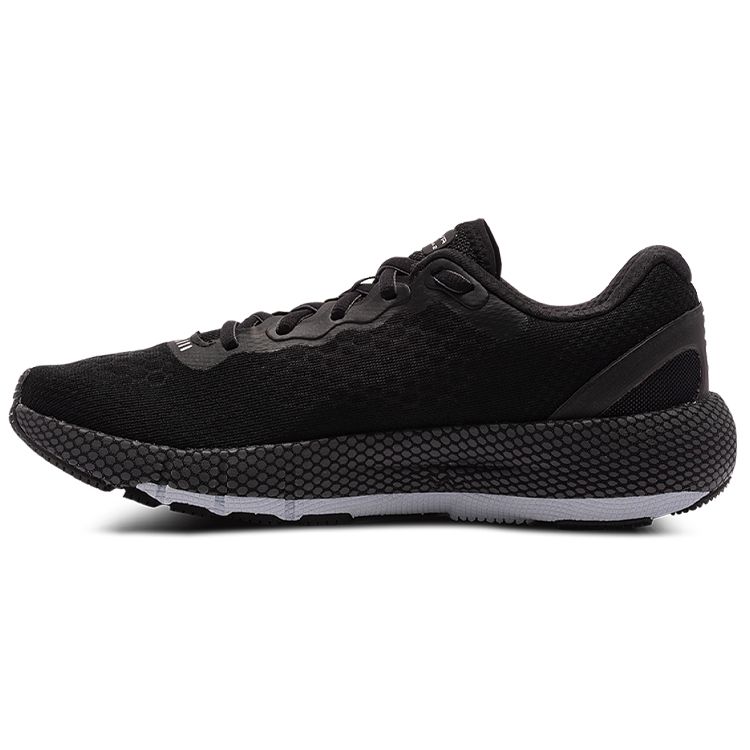 Under Armour Men s Project Rock 5 Black White 3025221-001 39
