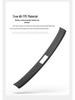 Xiaomi YU7 Trunk & Door Sill Protection Strip - Anti-Scratch Car Decor Accessory