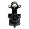 Gimbal Yaw Arm Bracket Motor Roll for DJI Mavic Air 2/2S Mini 2/2SE Series