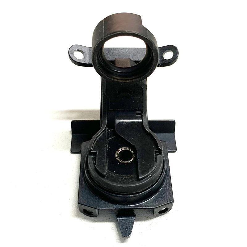Gimbal Yaw Arm Bracket Motor Roll for DJI Mavic Air 2/2S Mini 2/2SE Series