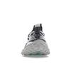 Nike ACG Mountain Fly Low SE White Anthracite Unisex Sneakers Grey-Fog Black DO9334-100